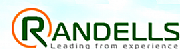 Randell Agriculture Ltd logo