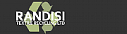 Randisi Textiles Recycling Ltd logo
