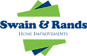 Rands Driving Services Ltd logo