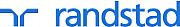 Randstad Financial & Professional Ltd logo