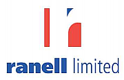 Ranell Ltd logo