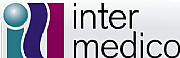 Range Medico Ltd logo