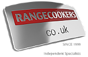 Rangecookers.co.uk logo