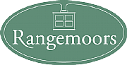 Rangemoors Ltd logo