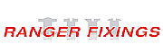 Ranger Fixings Ltd logo