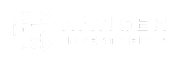 RANGER INVESTMENTS & CONSULTING Ltd logo