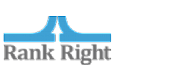 Rank Right Advertising Ltd logo