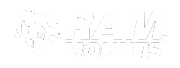 Ranmount Ltd logo