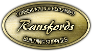 Ransfords logo