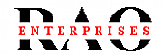 Rao Nterprises Ltd logo