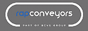 RAP Conveyors logo