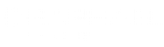 Raphael Construction Ltd logo