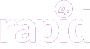 Rapid4 Ltd logo