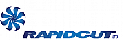 Rapid Cut Ltd logo