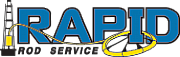 Rapid Maintenance Services Ltd logo