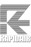 Rapid N.C. Ltd logo