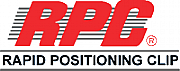 Rapid Positioning Clips Ltd logo