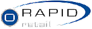 Rapid Retail Ltd logo