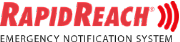 RapidReach logo