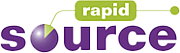 Rapidsource Telecom Ltd logo