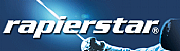 Rapierstar Ltd logo