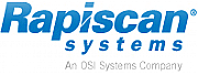 Rapiscan Systems logo