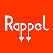 Rappel Ltd logo