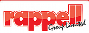 Rappell Switchgear Ltd logo