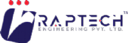 Raptech Ltd logo