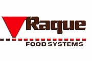 Raque Food Systems Sales Ltd logo