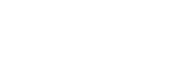 Rare Form New Media logo