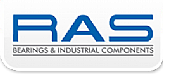 Ras Software Development Ltd logo