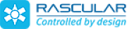 Rascular Technology Ltd logo