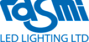 Rasmi Lighting Ltd logo