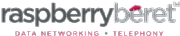 Raspberry Beret Ltd logo