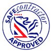 Ratcliffe Cleaning Contractors Ltd logo