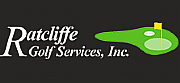 Ratcliffe, L. A. logo