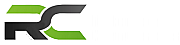 Rated Conversions Ltd logo