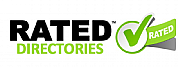 Rated Directories Ltd logo