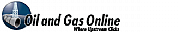 Raterad-LFM Ltd logo