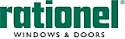 Rationel Windows (UK) Ltd logo