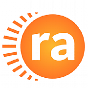 raTrust logo