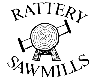 Rattery Sawmills Ltd logo