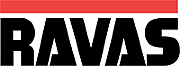 Ravas UK Ltd logo