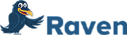 Raven Accounting Ltd logo