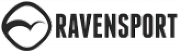 RAVEN SPORTS LTD logo