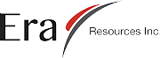 Ravensgate Technical Services Ltd logo
