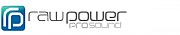 Raw Power Pro Sound Ltd logo
