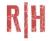 Raw Spares Ltd logo