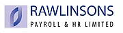 Rawlinsons Chartered Accountants logo